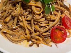 -望湘园·洞庭渔宴(永旺店)