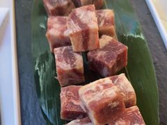 -棒小伙·齐齐哈尔烤肉(龙茗路店)