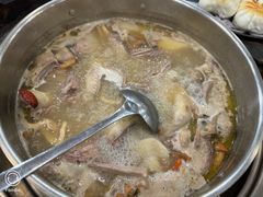 -鸽鸟轩(石岐店)