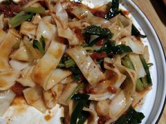 -小六汤包(万和城店)