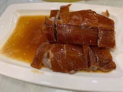 -朱仔记食府(江南大道店)
