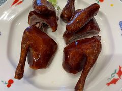 -南海渔村(珠江新城店)
