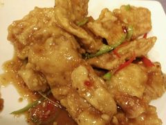 -乡间好味私家菜(总店)