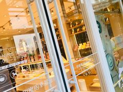 -好利来(欧尚广场店)