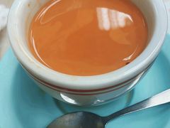 -金凤茶餐厅(湾仔店)