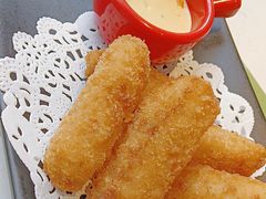 -豪客来牛排(伟诚广场店)