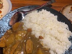 -五右卫门(张自忠路店)