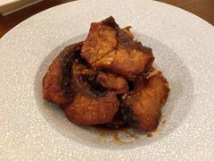 -水月周庄铂尔曼酒店-水月荟中餐厅