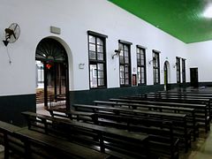 -湖南省立第一师范学校旧址