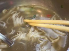 -海安安越南粉(丹竹頭店)