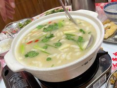 -金多鱼大排档·烤鱼·烧烤·宵夜(江南水都店)