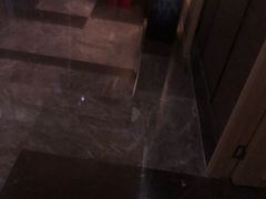-SPA·印象足道养生(大运河度假区四望亭店)