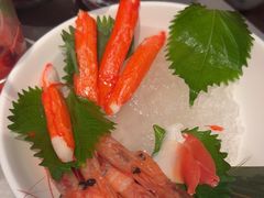 -水木锦堂·自助铁板烧(方庄时代店)