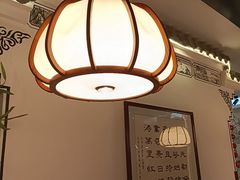 -徽韵人家·传承正宗徽菜(牡丹园店)