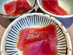 -渔舶汇蒸汽活海鲜·榴莲自助(领展中心城店)