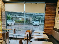 -真功夫(福永桥头店)