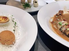 -香港财记(汇励99城市公园店)