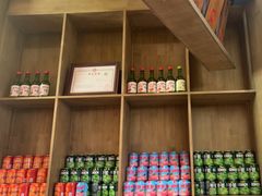 -姜胖胖无限自助烤肉(光明万达店)