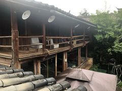 -田德能咖啡博物馆