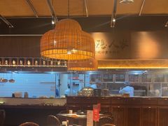 -小隐人家(乐松店)