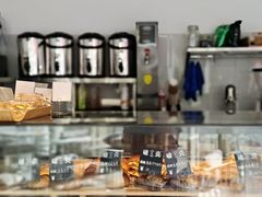 -破壳(万达广场店)