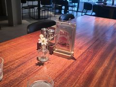 -卡朋厨房(289艺术园区店)