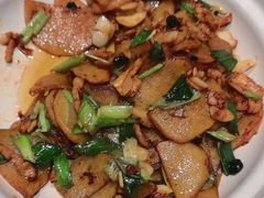 -銘悦阁烤鸭店