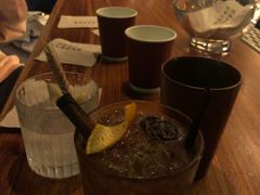 -RMK Shochu Bar(三诺店)