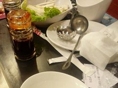 -新辣道鱼火锅(领展购物广场·中关村店)