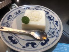-堂宴·老厦门私房菜(1988仙岳总店)