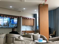 -团圆口腔·种植中心(锦江院区)