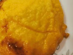 -小火炕铁锅炖鱼