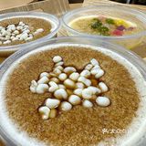 漳州古城这个!!好吃又清爽🤤🤤🤤!!