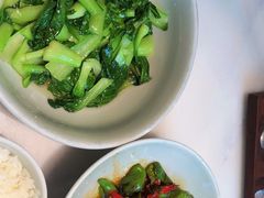 -大鱼徽州·寻味徽菜(星光总店)