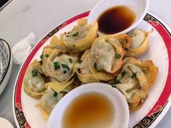 -小实惠嘉(威海路店)