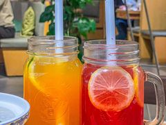 -嘉和一品粥(方庄店)