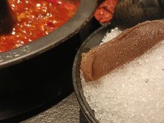-晓宇重庆火锅(西安荟聚店)