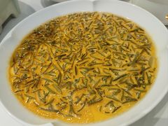 -西湖春天•老字号杭州菜(百汇店)