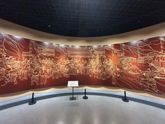 -吉林省自然博物馆