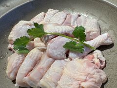 -蚝大仙横琴生蚝火锅(创新方店)