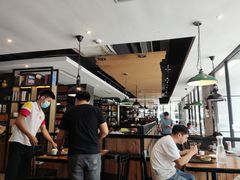 -思湘坊(科技园店)