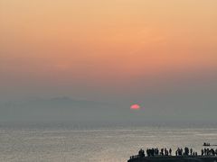 -胡里山炮台