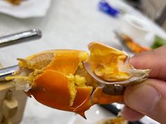 -三辣馆