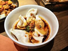 -宋·川菜(珠江新城店)