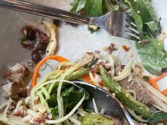 -Wagas沃歌斯(汇智店)