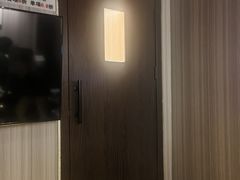 -大桶大足浴(上丰店)