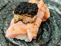 -Hot Stone, Angel, Islington