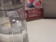 -径山十八道·风味民间菜(杭州总店)