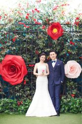 -THE QUEEN(北京店)