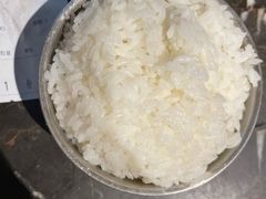 -大叹号·朝鲜族烤肉(潍坊泰华城店)